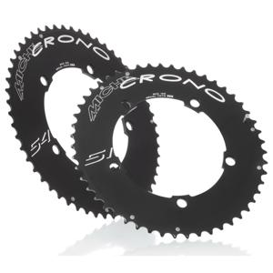 Shimano Miche kettingblad supertype crono 130/55t 10v