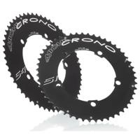 Shimano Miche kettingblad supertype crono 130/55t 10v
