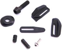 SRAM bouten set screw + small part set force etap axs