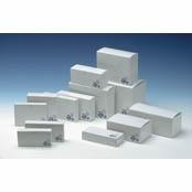 Spruyt Hillen Stripvouwdoos escupac 95 x 20 x 45 Spruyt Hillen Stripvouwdoos escupac 95 x 20 x 45