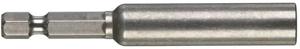 Milwaukee Magnetische bithouder 76 mm voor DWE 4000, DWSE 4000, 6743 - 48323065