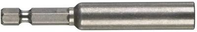 Milwaukee Magnetische bithouder 76 mm voor DWE 4000, DWSE 4000, 6743 - 48323065