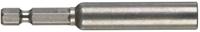 Milwaukee Magnetische bithouder 76 mm voor DWE 4000, DWSE 4000, 6743 - 48323065