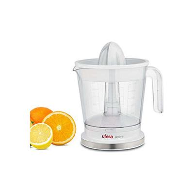 Vruchtenpers UFESA Activa EX4942 1 L 40W