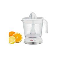 Vruchtenpers UFESA Activa EX4942 1 L 40W