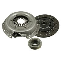 Koppelingsset ADC43034 Koppelingsset ADC43034