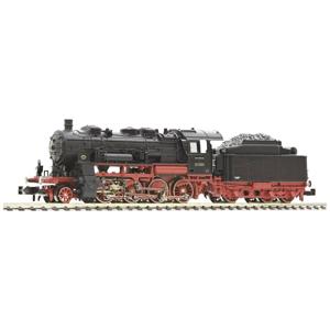 Fleischmann 7170009 N stoomlocomotief BR 56.20 van de DRG