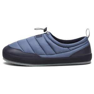 Puma PUMA Tuff Padded Plus pantoffels