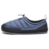 Puma PUMA Tuff Padded Plus pantoffels