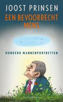 Een bevoorrecht mens (Paperback)