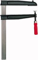 BESSEY TGN60T30 klem Lijmtang 60 cm Zwart, Grijs, Rood - thumbnail