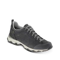Meindl Matera Gtx Heren Lage Wandelschoen Navy 11/46 Meindl Matera Gtx Heren Lage Wandelschoen Navy 11/46