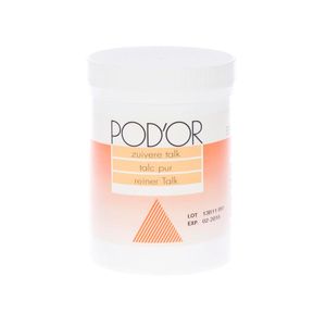 Talk Zuiver 250g