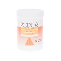 Talk Zuiver 250g Talk Zuiver 250g