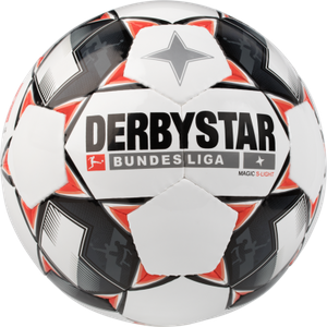 Derbystar Voetbal Magic S-Light Bundesliga