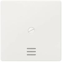 Siemens 5TG6260 Wipschakelaar Delta Wit Schakelmateriaal 1 stuk(s)