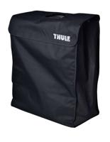 THULE tas "carrying bag " carrying bag easyfold xt 2 bike