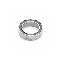 ENDURO BEARINGS 6700 2rs - abec 3 (radial) - 10x15x4