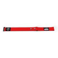 Myzone Replacement strap