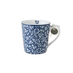 Laura Ashley beker Sweet Allysum 35 cl