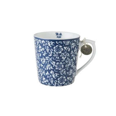 Laura Ashley beker Sweet Allysum 35 cl