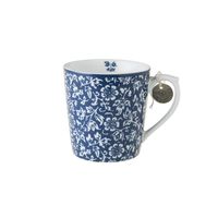 Laura Ashley beker Sweet Allysum 35 cl