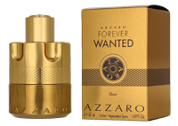 Azzaro Wanted Elixir 50 ml Eau de Parfum Heren