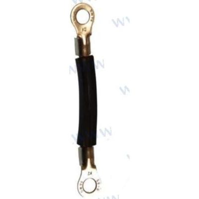 Parsun PAF8-05090200W - CABLE START STATOR