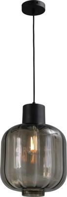 Masterlight Design hanglampLett lll 28 - 2160-05-05-28