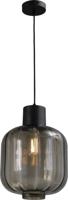 Masterlight Design hanglampLett lll 28 - 2160-05-05-28