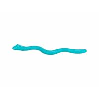 Hondenspeelgoed Trixie 034932 Blauw 59 cm Snacks