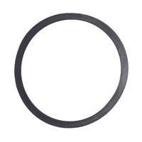 Gloria Afdichting nieuw in deksel 201220162018