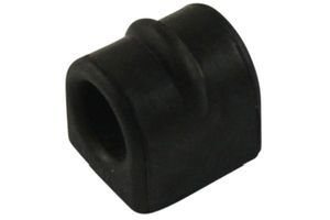 Lagerbus, stabilisator SBS6590