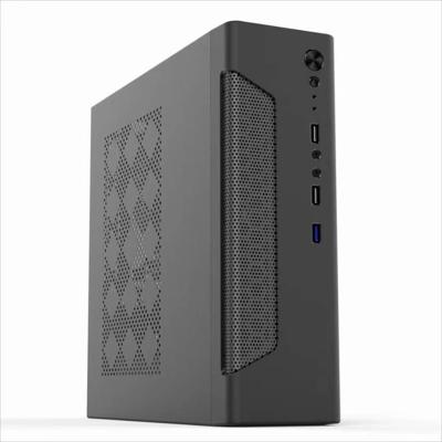 Yorcom Miles PC