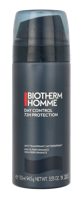 Biotherm Homme 72H Day Control Deo Spray Deodorant 150 ml Heren