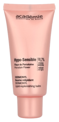 Academie Hypo-Sensible Dermonyl Lipid Replenishing Balm 50 ml