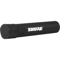 Shure A89MC onderdeel & accessoire voor microfoons - thumbnail