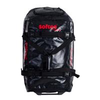 SOFTEE TROLLEY 90L SOFTEE TROLLEY 90L