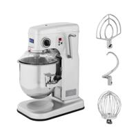 Kneedmachine - 10 L - Royal Catering - 650 W