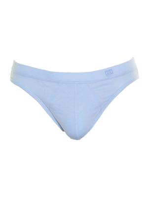 HOM - Micro Briefs - Yannick - 3596