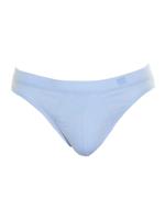 HOM - Micro Briefs - Yannick - 3596