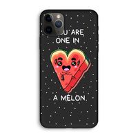 One In A Melon: iPhone 11 Pro Biologisch afbreekbaar hoesje