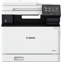 Canon i-SENSYS MF754CDW Multifunctionele printer Laser, kleur Kleur A4 Printen, scannen, kopiëren, faxen Duplex, LAN, USB, WiFi - thumbnail