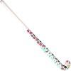 Reece 889270 Alpha JR Hockey Stick - Mint-Multi Colour - 24