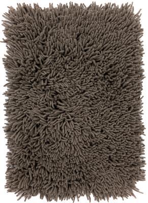 MOMO Rugs - Vloerkleed Opus Royal Brown -