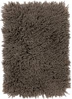 MOMO Rugs - Vloerkleed Opus Royal Brown -