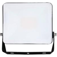 Müller-Licht Miami 21600060 LED-buitenschijnwerper 20 W Lichtkleur (naam): Neutraalwit