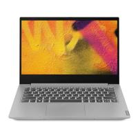 Lenovo IdeaPad S340-14IWL - 14 inch - i5-8265U - Qwerty