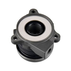 Hulpcilinder, koppeling ADG03635