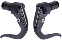 SRAM Br. lever set tt 900